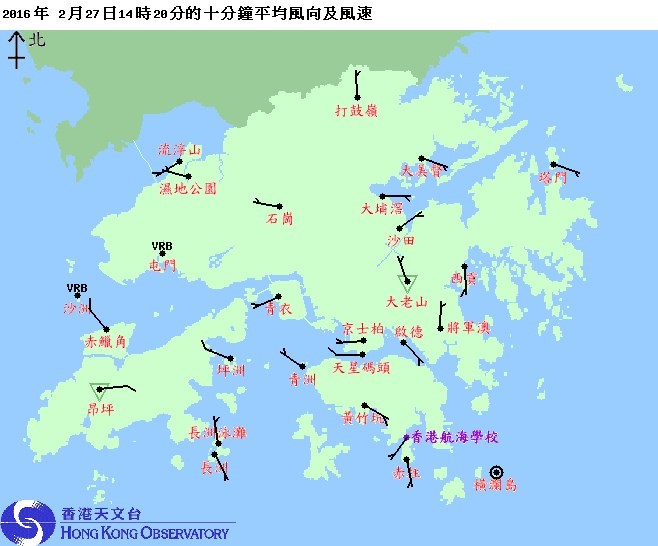 图一