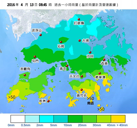 图三