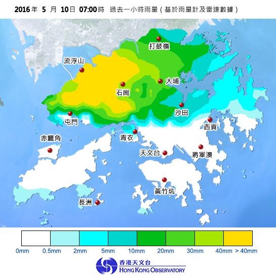 图一