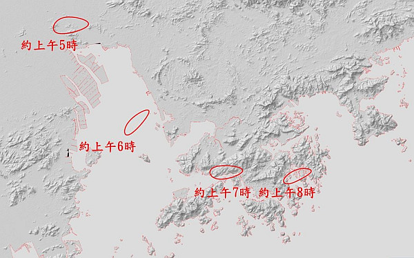 图二