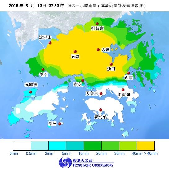 图三