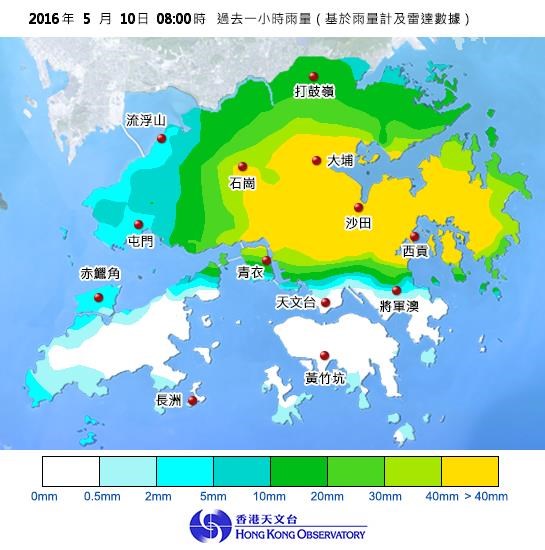 图四