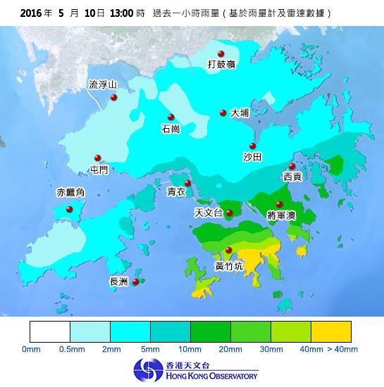 图六