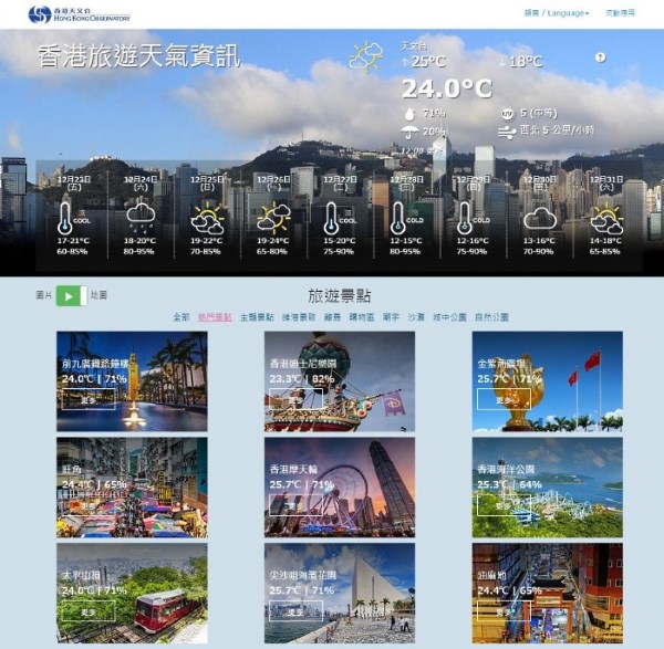 图一