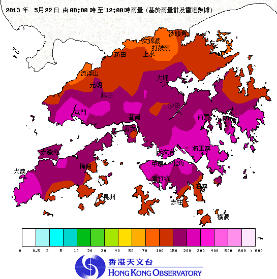 图一