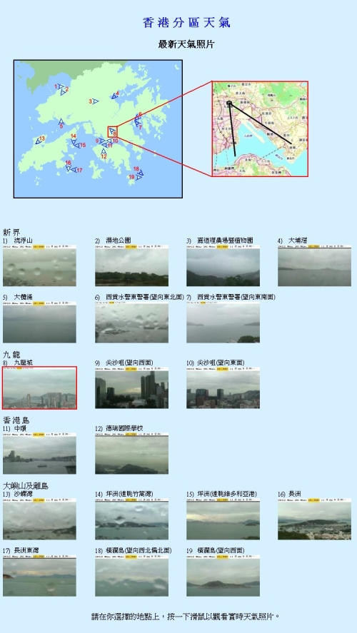 图一
