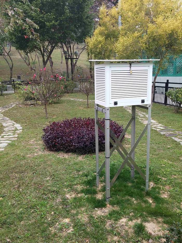 '相片'