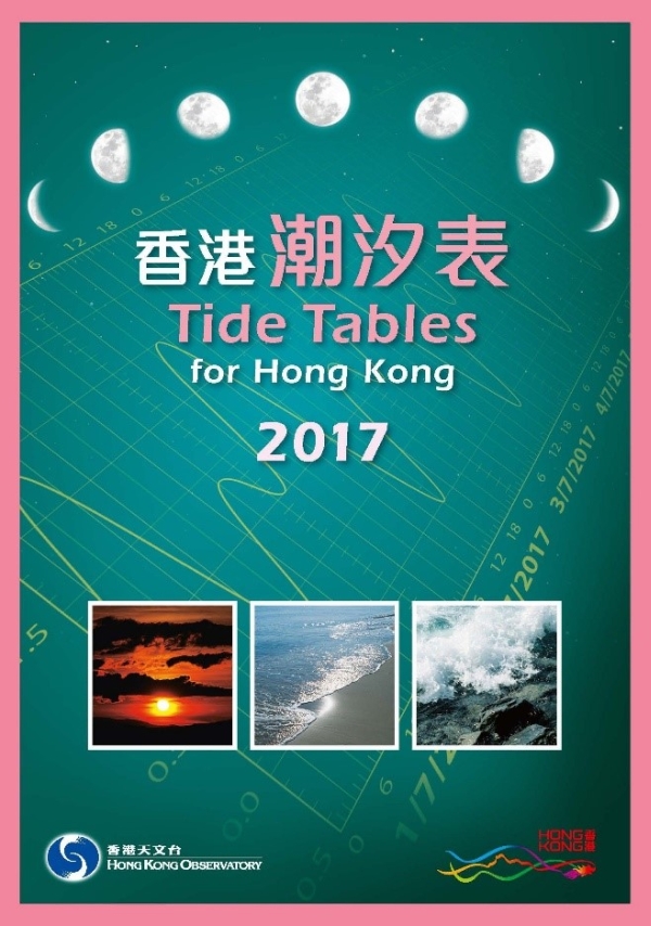 图