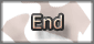完結