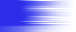 imgAlt2