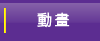 动画