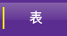 表