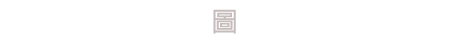 圖
