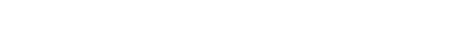 其它資料