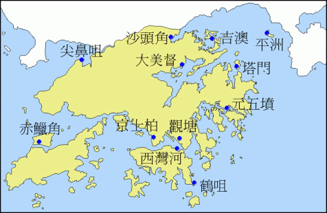 輻射監測網絡