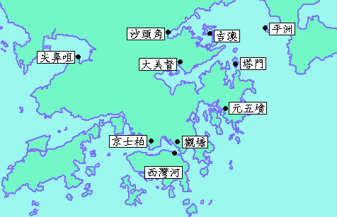 图一