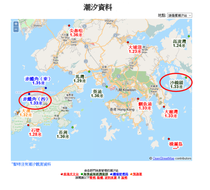 圖一