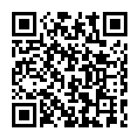 天文观测天气资讯 QR 码