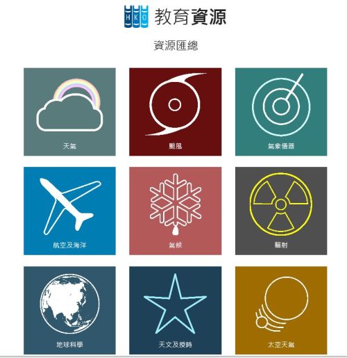 图一