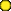 沙尘