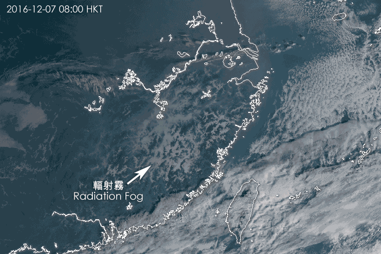 2016-12-07辐射雾动画
