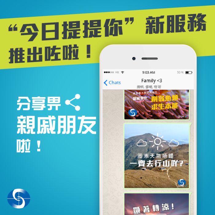 相片