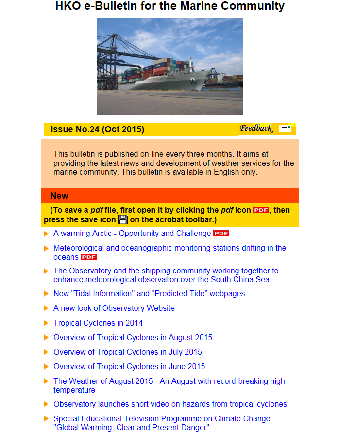 wis20151006.png