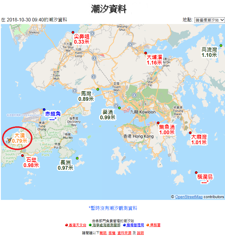 圖一