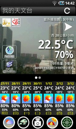 图1 (a)