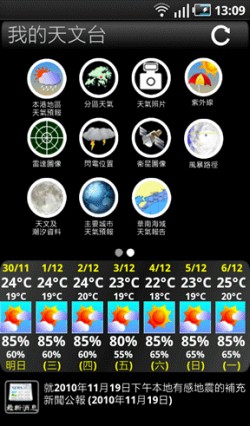 图1 (b)