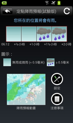 图一
