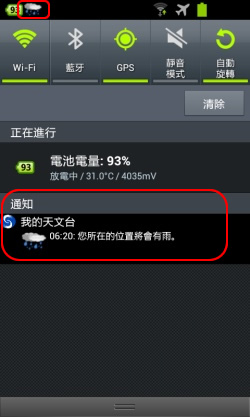图三