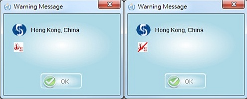 图二