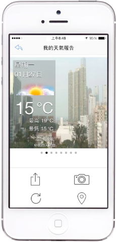 图一