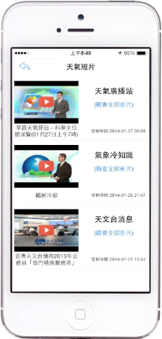 图三