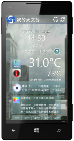 图一