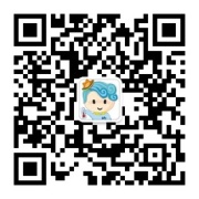 QR 圖案