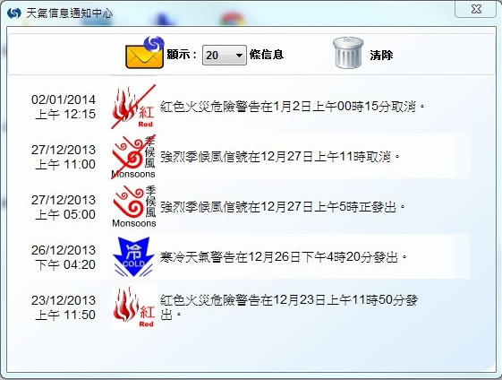 图一
