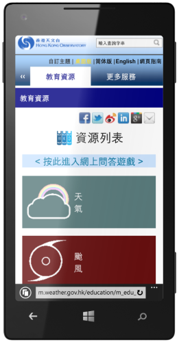 图二