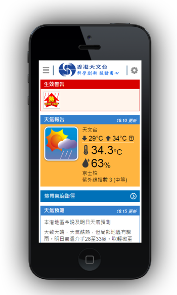 图二