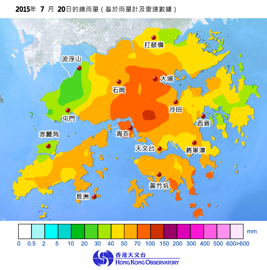 图四