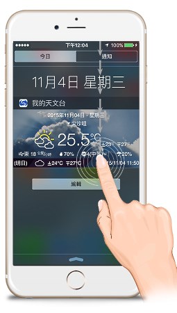 图一