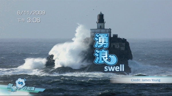 相片