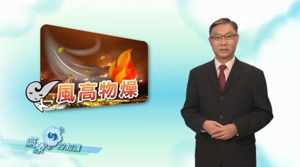 相片