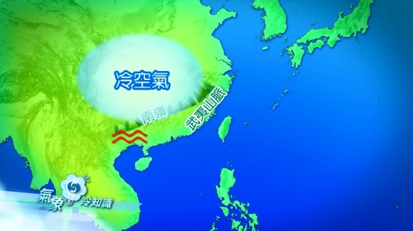 相片
