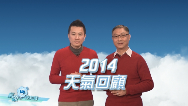 相片