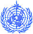 世界氣象組織