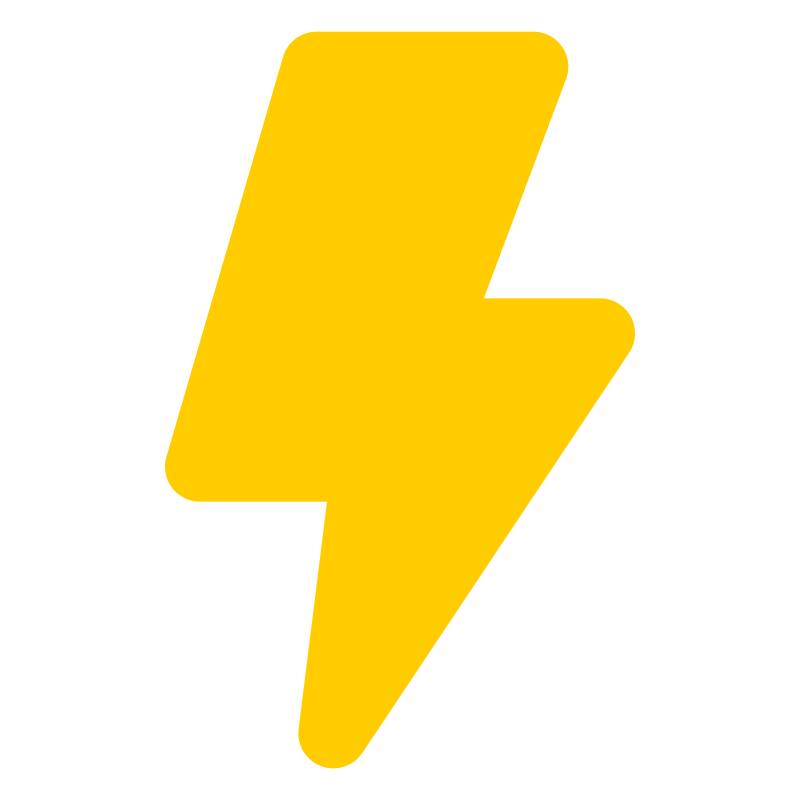 首三十分鐘時段在十五公里範圍內會有閃電