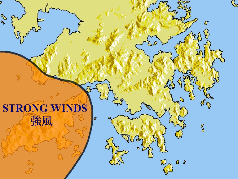 图片一简介