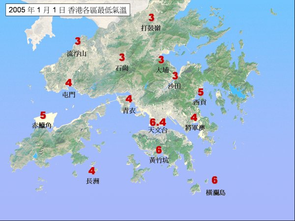 圖片一簡介